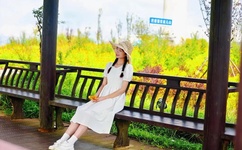 变成黑皮肤和朋友做了无删2